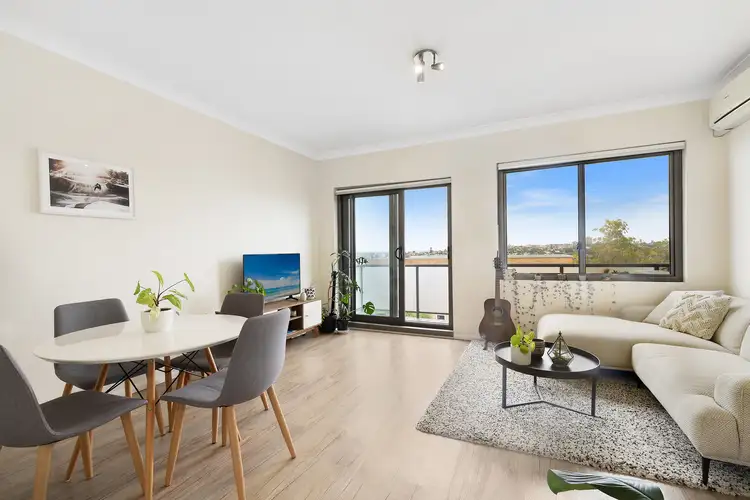 23/50 Crown Road, Queenscliff NSW 2096