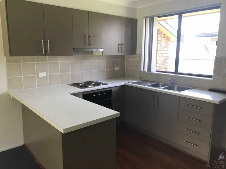 Fourth view of Homely villa listing, 1/23 James Street, Forster NSW 2428