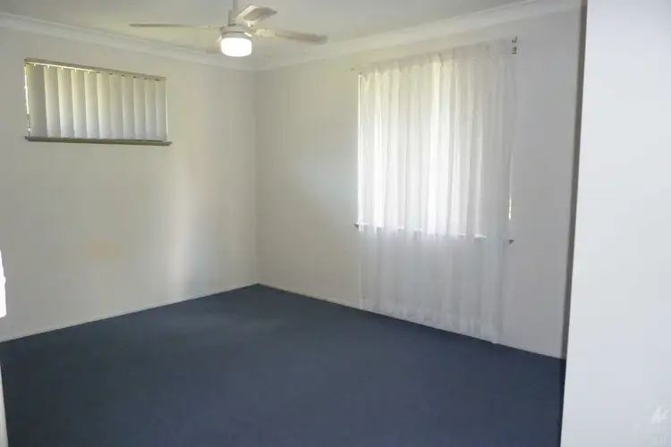 Fifth view of Homely villa listing, 1/23 James Street, Forster NSW 2428