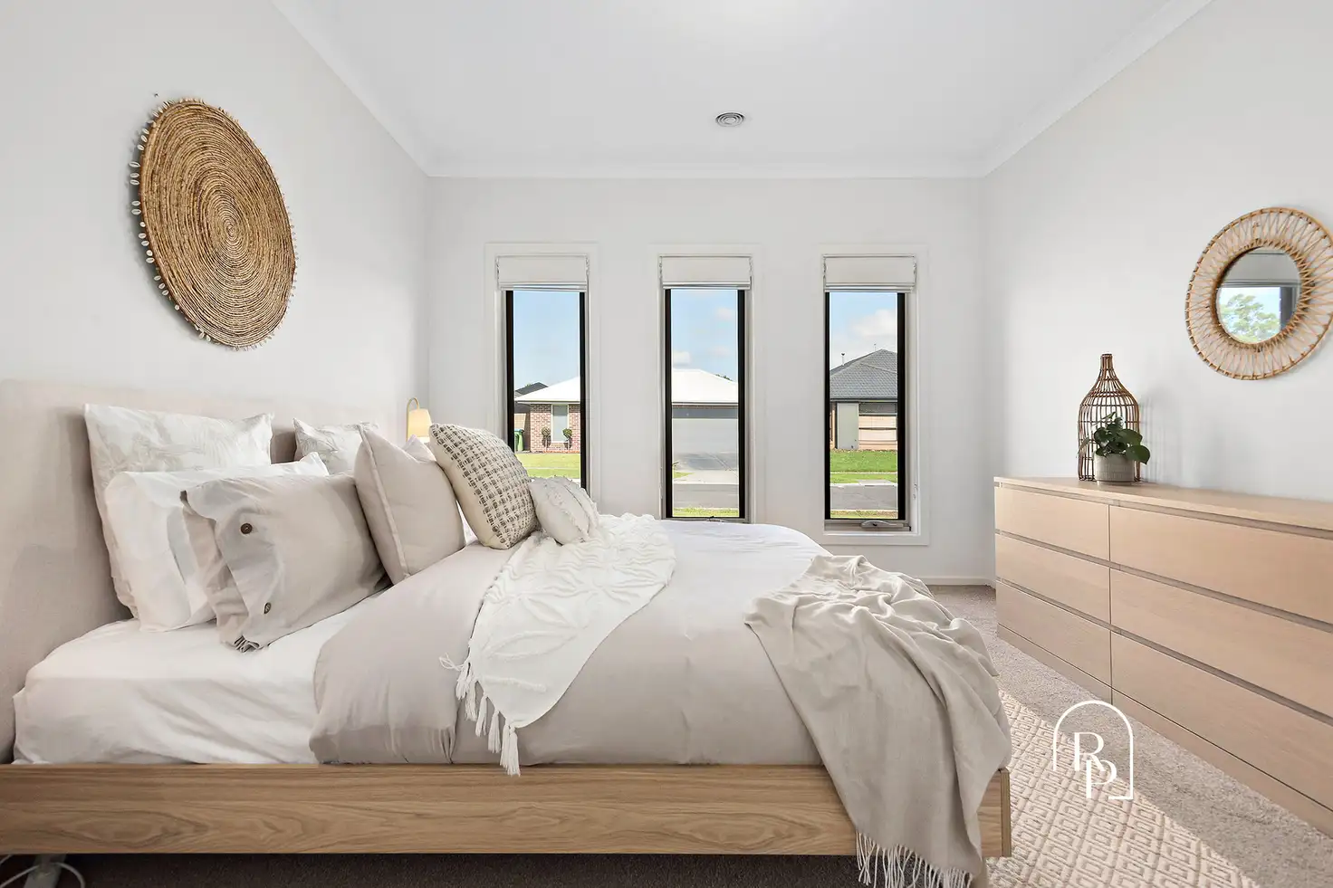 Main view of Homely house listing, 7 Mikhail Grove, Hastings VIC 3915