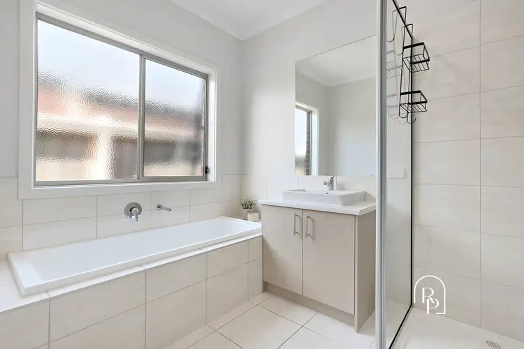 Sixth view of Homely house listing, 7 Mikhail Grove, Hastings VIC 3915