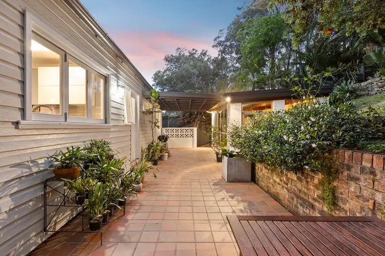 Sixth view of Homely house listing, 53 Kevin Avenue, Avalon Beach NSW 2107