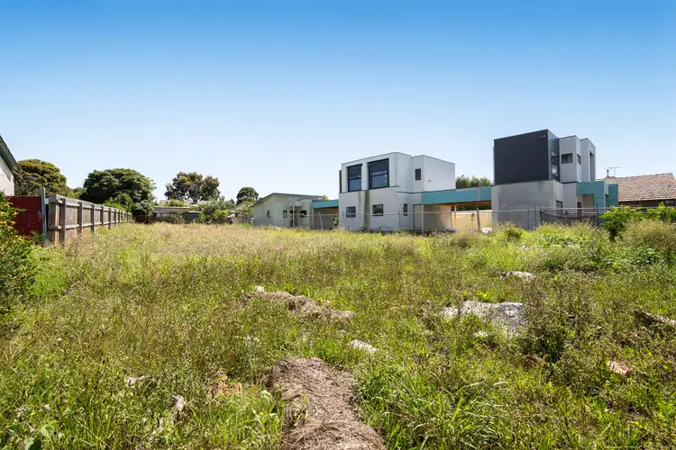 Sixth view of Homely land listing, 70 Cuthbert Street, Broadmeadows VIC 3047