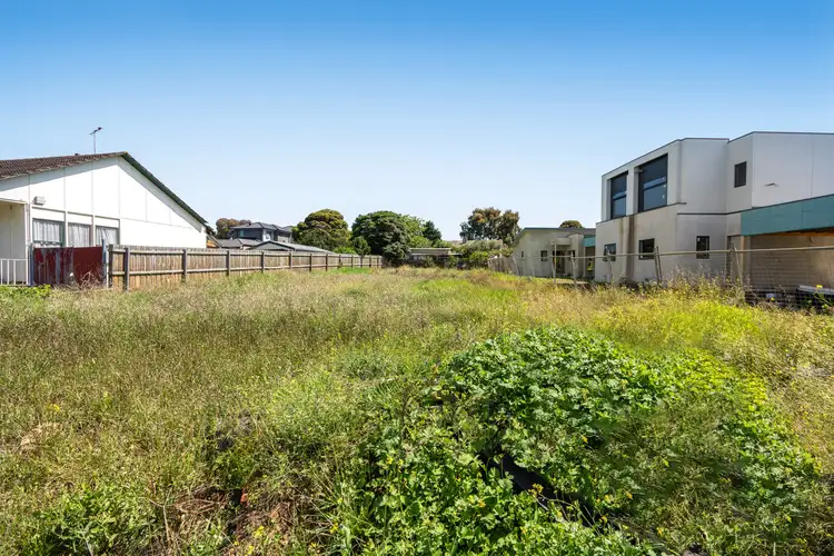 Seventh view of Homely land listing, 70 Cuthbert Street, Broadmeadows VIC 3047
