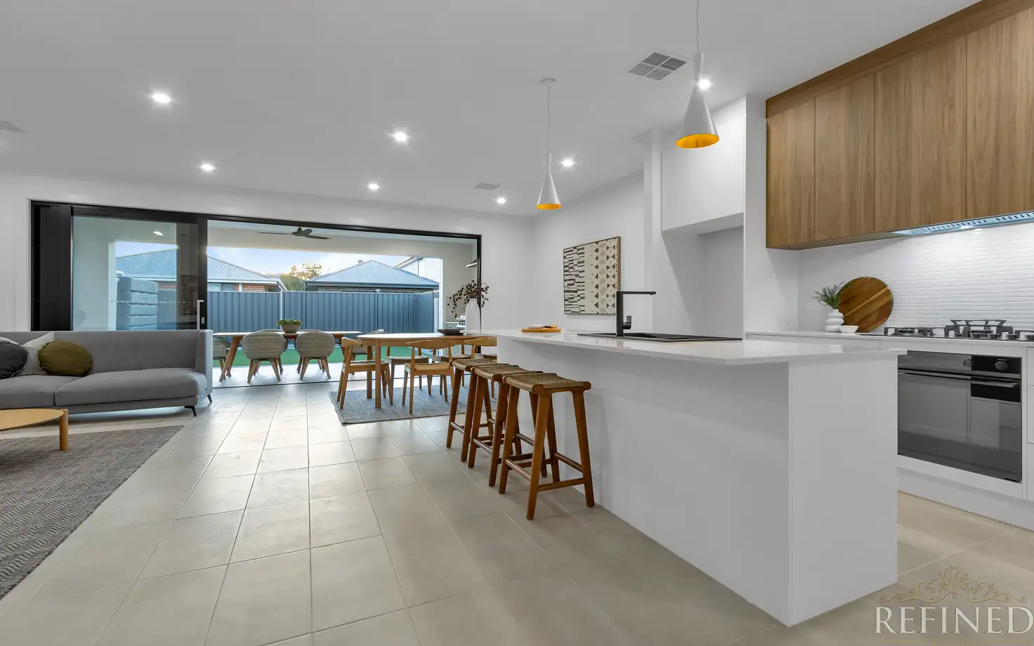 Main view of Homely house listing, 20A Wilson Avenue, Felixstow SA 5070