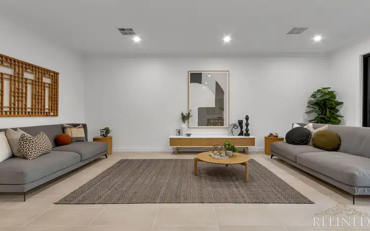 Third view of Homely house listing, 20A Wilson Avenue, Felixstow SA 5070