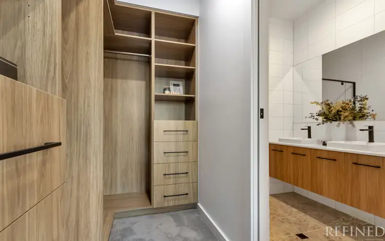Fifth view of Homely house listing, 20A Wilson Avenue, Felixstow SA 5070