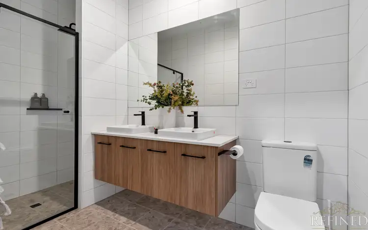 Sixth view of Homely house listing, 20A Wilson Avenue, Felixstow SA 5070