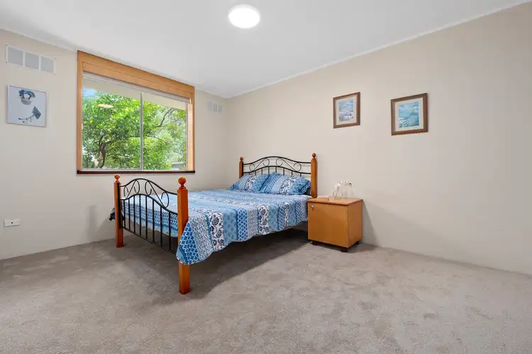 Second view of Homely apartment listing, 7/264a-270a Bridge Road, Forest Lodge NSW 2037
