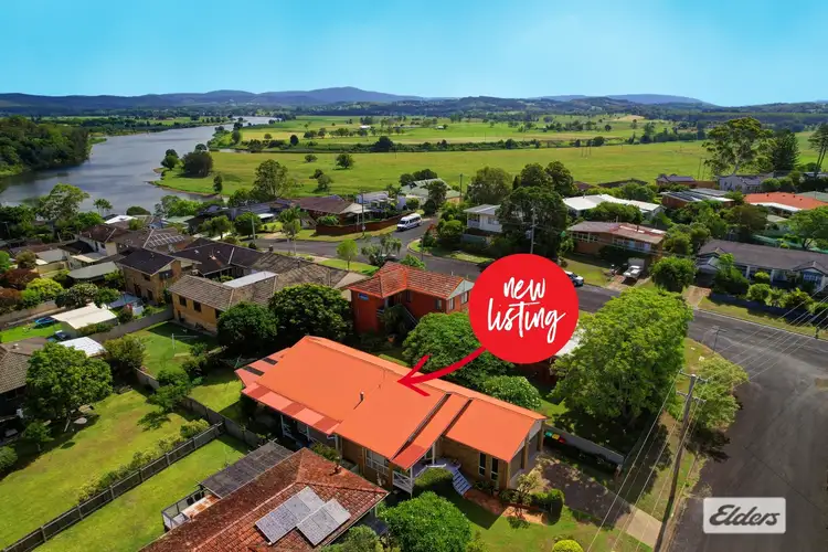 Main view of Homely house listing, 12A Veronica Street, Taree NSW 2430
