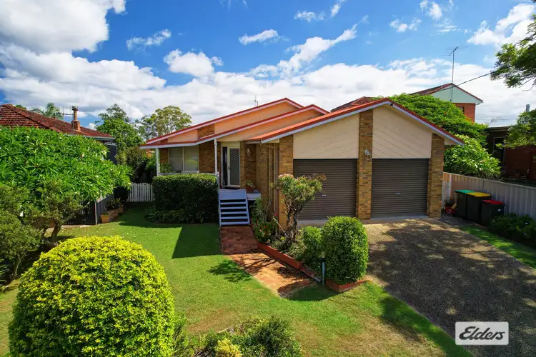 Second view of Homely house listing, 12A Veronica Street, Taree NSW 2430