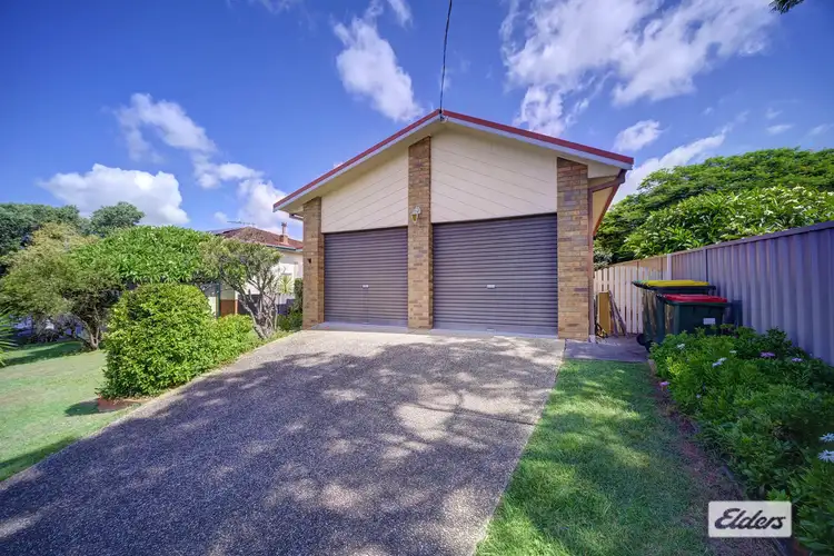 Fourth view of Homely house listing, 12A Veronica Street, Taree NSW 2430