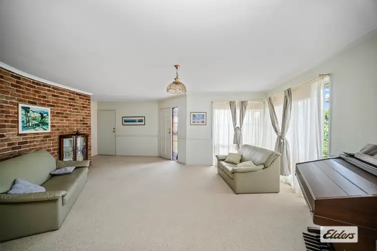 Fifth view of Homely house listing, 12A Veronica Street, Taree NSW 2430