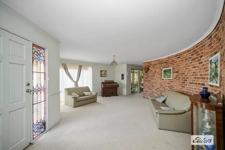 Sixth view of Homely house listing, 12A Veronica Street, Taree NSW 2430
