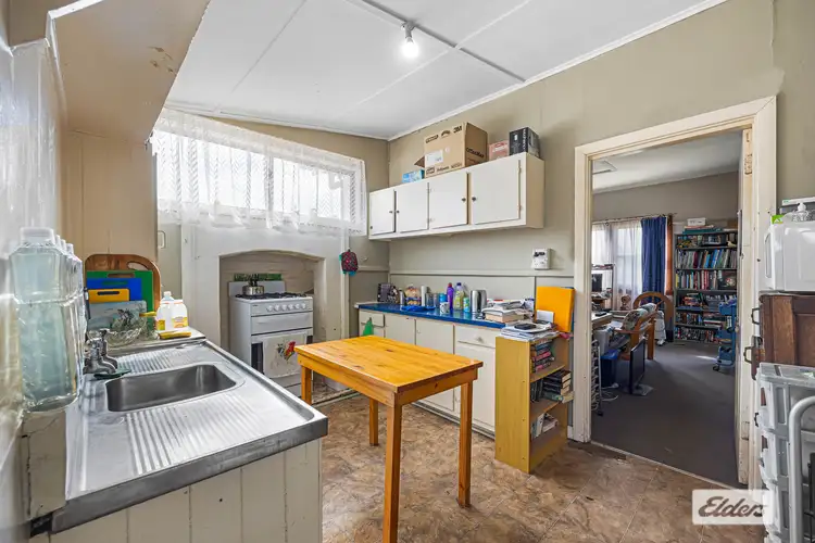 Third view of Homely house listing, 1 Holt Street, Stawell VIC 3380