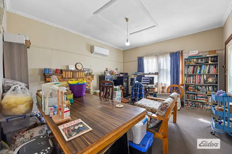 Fourth view of Homely house listing, 1 Holt Street, Stawell VIC 3380