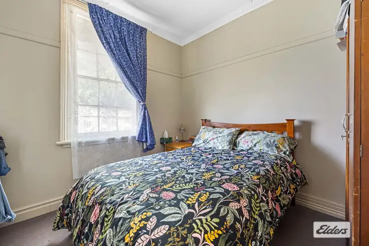 Sixth view of Homely house listing, 1 Holt Street, Stawell VIC 3380
