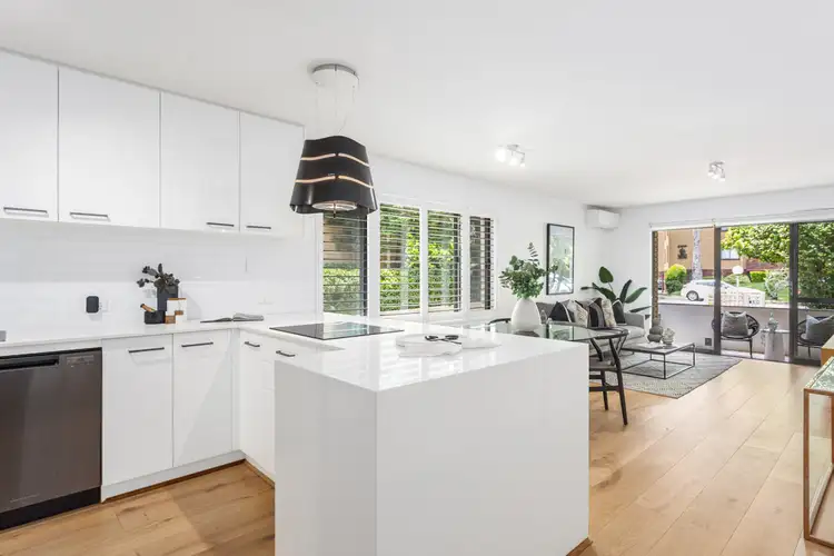 1/69 Oxford Street, Epping NSW 2121