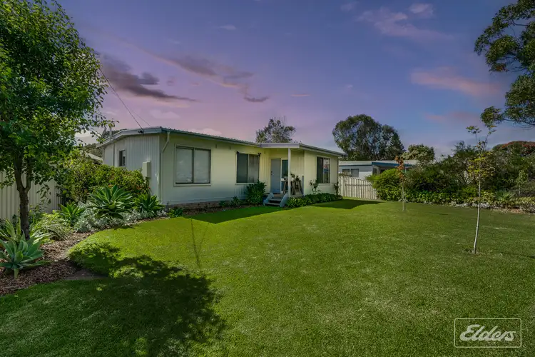 Main view of Homely house listing, 26 Shepherd Avenue, Goolwa South SA 5214