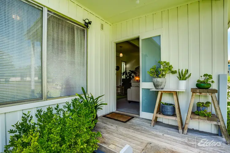 Second view of Homely house listing, 26 Shepherd Avenue, Goolwa South SA 5214