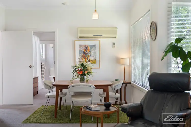 Fifth view of Homely house listing, 26 Shepherd Avenue, Goolwa South SA 5214