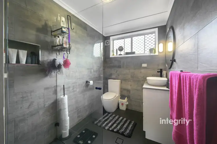 Fifth view of Homely house listing, 3 Goorama Drive, Cambewarra Village NSW 2540