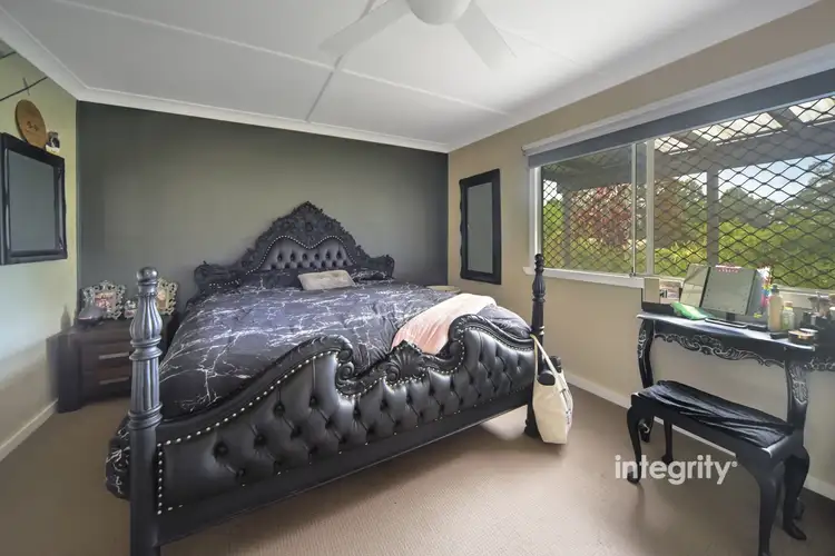 Sixth view of Homely house listing, 3 Goorama Drive, Cambewarra Village NSW 2540