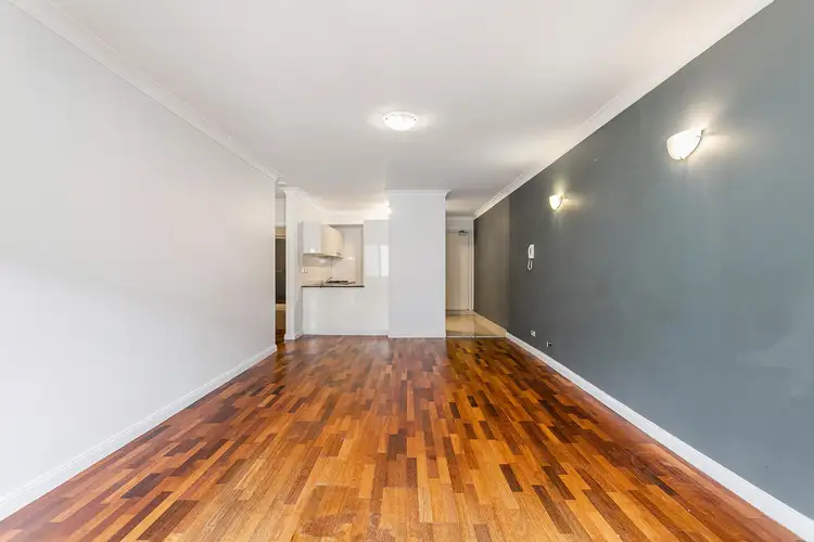11/176 Salisbury Road