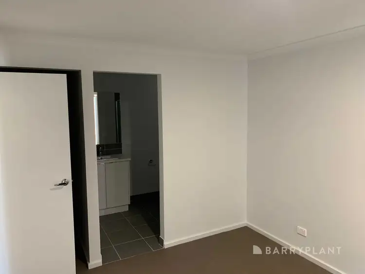 Fifth view of Homely house listing, 408 Rodier Street, Canadian VIC 3350