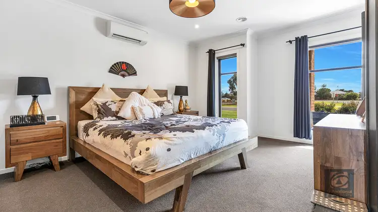 Sixth view of Homely house listing, 63 Sugar Gums Drive, Moama NSW 2731