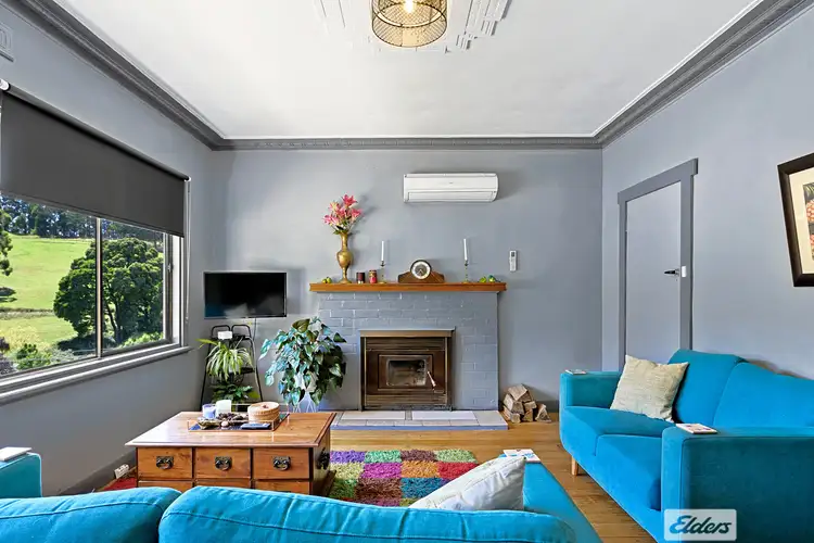 Third view of Homely house listing, 24 Swanston Street, Brooklyn TAS 7320