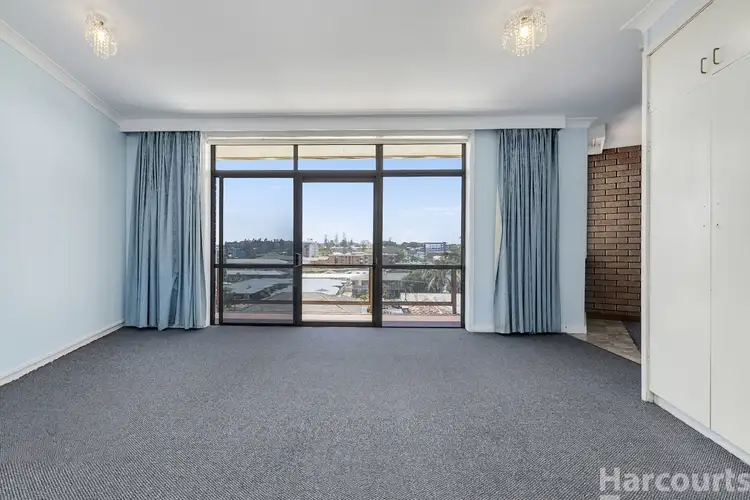 Third view of Homely unit listing, 10/129 Bridge Street, Port Macquarie NSW 2444