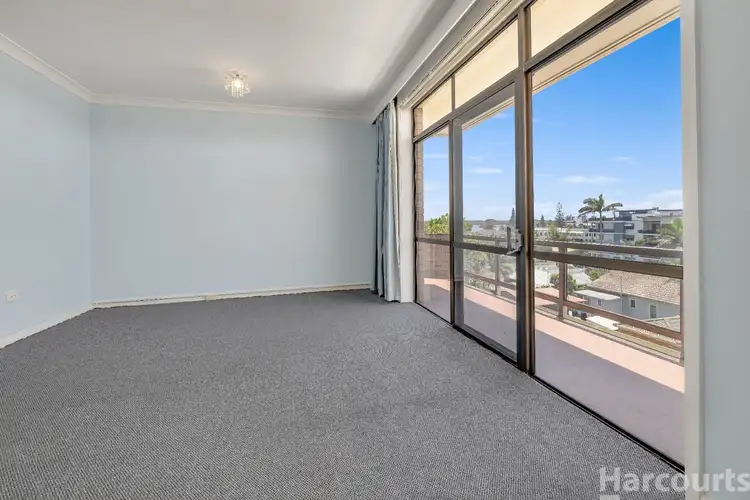 Fourth view of Homely unit listing, 10/129 Bridge Street, Port Macquarie NSW 2444