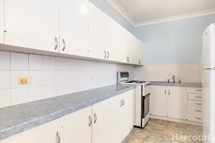 Fifth view of Homely unit listing, 10/129 Bridge Street, Port Macquarie NSW 2444