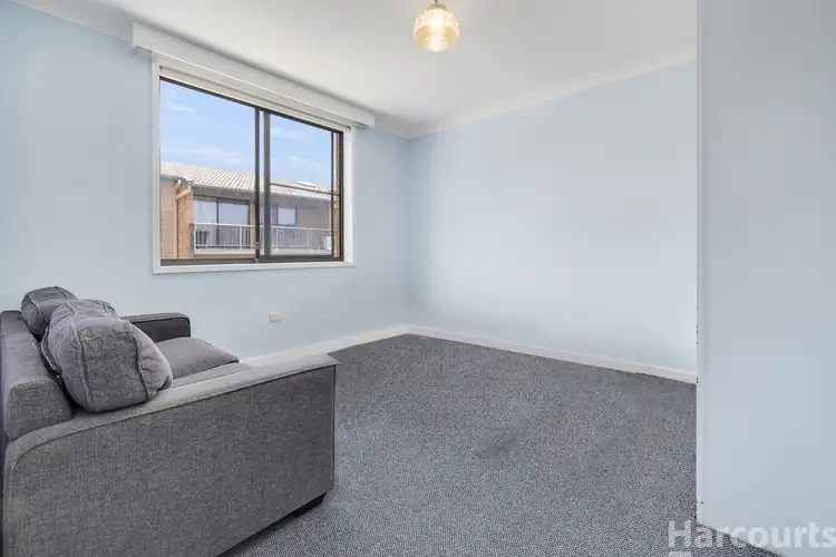 Sixth view of Homely unit listing, 10/129 Bridge Street, Port Macquarie NSW 2444