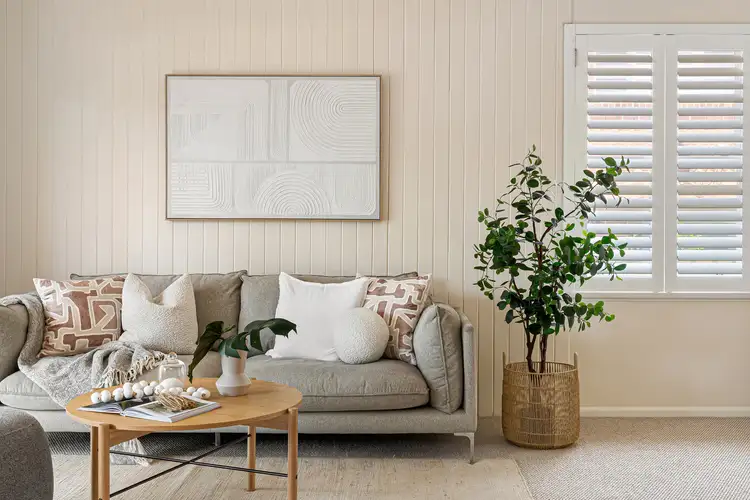 Third view of Homely house listing, 27 Coora Road, Yowie Bay NSW 2228