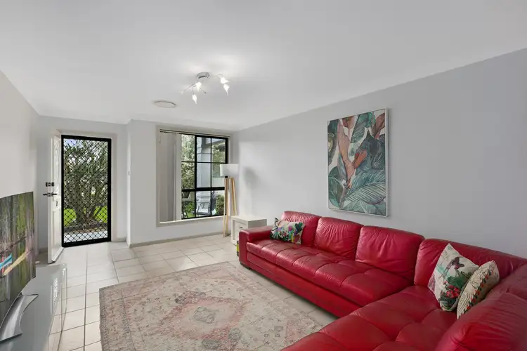 Third view of Homely townhouse listing, 2/13 Priestman Avenue, Umina Beach NSW 2257