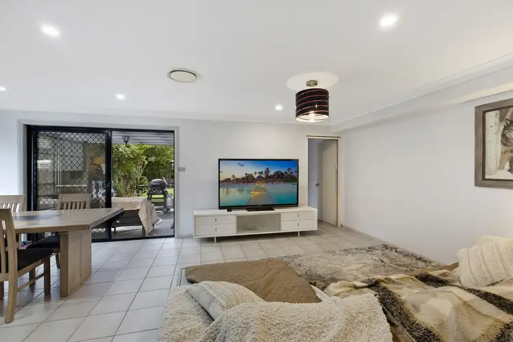 Sixth view of Homely townhouse listing, 2/13 Priestman Avenue, Umina Beach NSW 2257