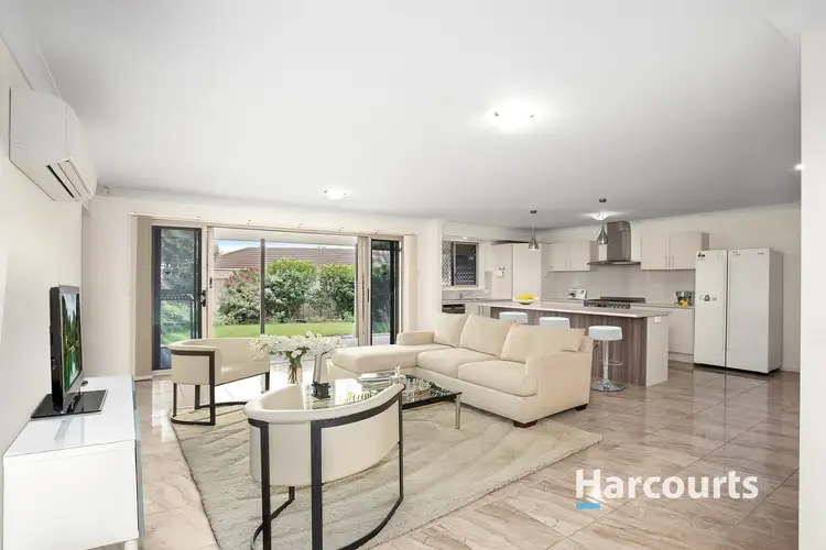 Sixth view of Homely house listing, 4 Remy Close, Wallsend NSW 2287