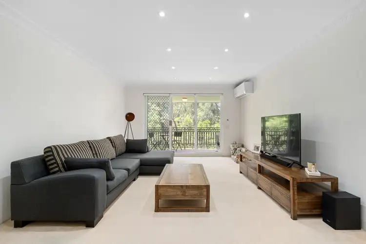 14/68-72 Auburn Street, Sutherland NSW 2232