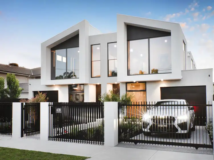 43B Mitchell Street, Bentleigh VIC 3204