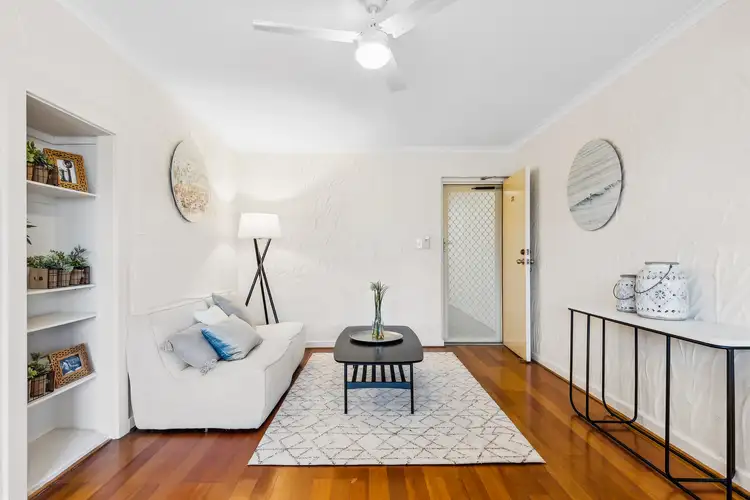 Third view of Homely unit listing, 23/3 Broadway, Glenelg South SA 5045