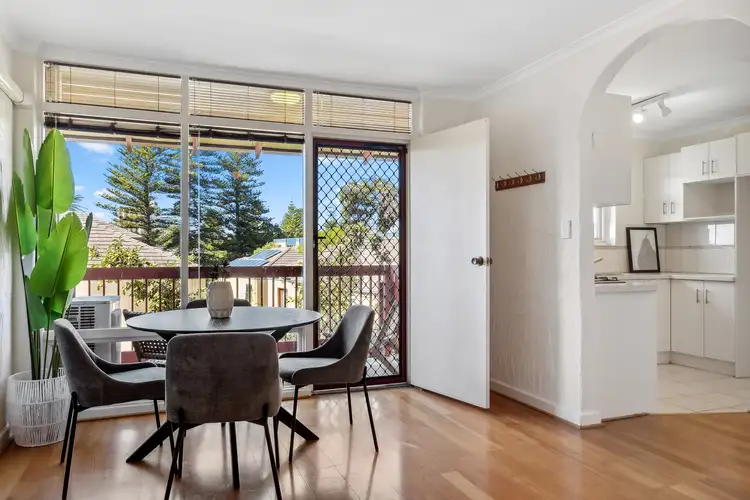 Fourth view of Homely unit listing, 23/3 Broadway, Glenelg South SA 5045
