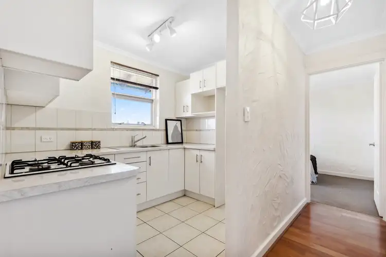Sixth view of Homely unit listing, 23/3 Broadway, Glenelg South SA 5045