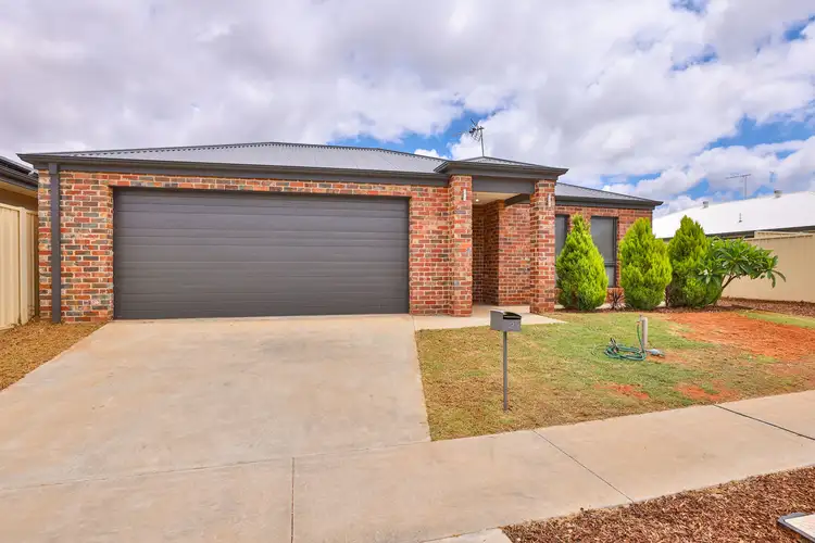 2 Joseph Court, Red Cliffs VIC 3496