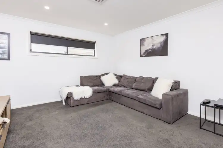 Second view of Homely house listing, 2 Joseph Court, Red Cliffs VIC 3496