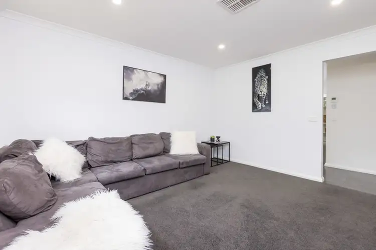 Third view of Homely house listing, 2 Joseph Court, Red Cliffs VIC 3496