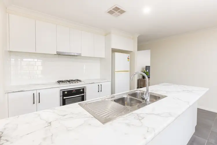 Fourth view of Homely house listing, 2 Joseph Court, Red Cliffs VIC 3496