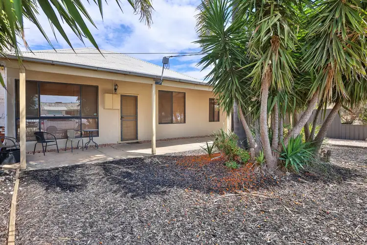 Second view of Homely house listing, 10 Dawn Avenue, Mildura VIC 3500