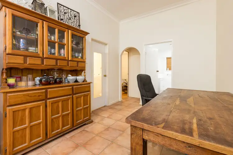 Third view of Homely house listing, 10 Dawn Avenue, Mildura VIC 3500